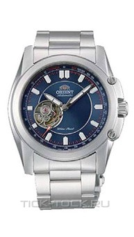  Orient FDB02004D