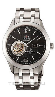  Orient FDB05001B