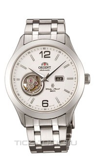  Orient FDB05001W