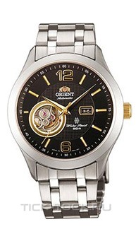  Orient FDB05002B