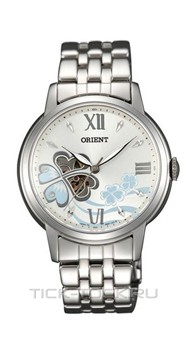  Orient FDB07007D