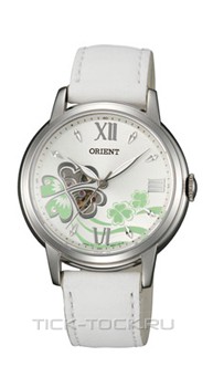  Orient FDB07008F