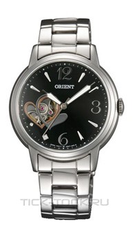  Orient FDB0700FB