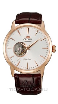  Orient FDB08001W