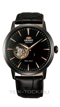  Orient FDB08002B