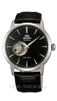  Orient FDB08004B