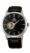  Orient FDB08004B