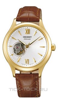  Orient FDB0A003W