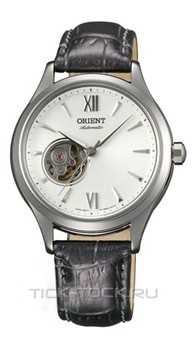  Orient FDB0A005W