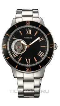  Orient FDB0B004B