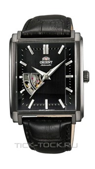  Orient FDBAD001B