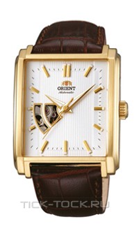  Orient FDBAD003W