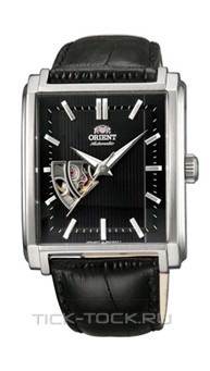  Orient FDBAD004B