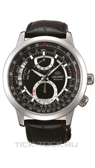  Orient FDH00001B