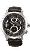  Orient FDH00001B