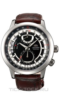  Orient FDH00002B