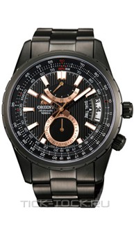  Orient FDH01001B