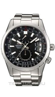  Orient FDH01002B