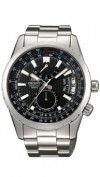  Orient FDH01002B