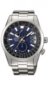  Orient FDH01002D