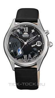  Orient FDM00002B