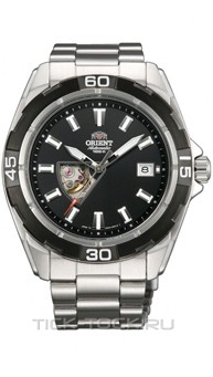  Orient FDW01001B