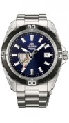  Orient FDW01001D