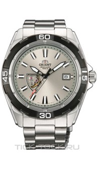  Orient FDW01002K