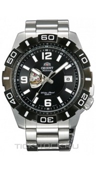  Orient FDW03001B