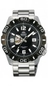  Orient FDW03001B