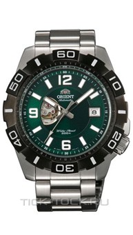  Orient FDW03001F