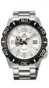  Orient FDW03002W