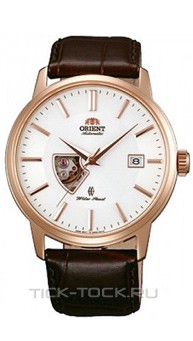  Orient FDW08002W