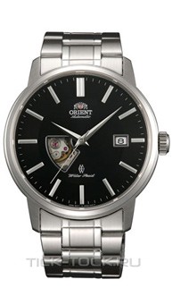  Orient FDW08003B