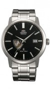  Orient FDW08003B