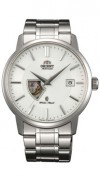  Orient FDW08003W