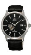  Orient FDW08004B