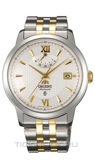  Orient FEJ02001W