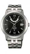  Orient FEJ02002B