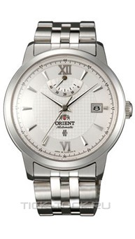  Orient FEJ02003W