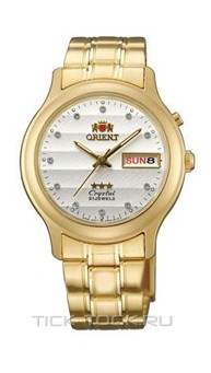  Orient FEM0201VW