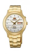  Orient FEM0201VW