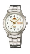  Orient FEM0201YW