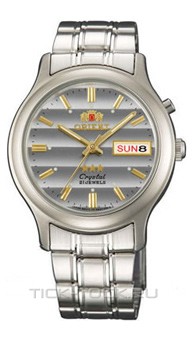  Orient FEM0201ZK