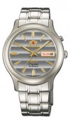 Orient FEM0201ZK
