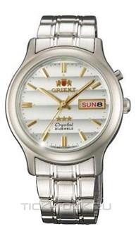  Orient FEM0201ZW