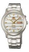  Orient FEM0201ZW