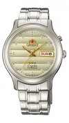  Orient FEM02020C