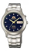  Orient FEM02020D