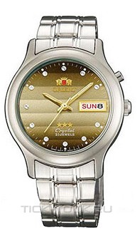  Orient FEM02020U